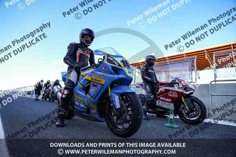 cadwell no limits trackday;cadwell park;cadwell park photographs;cadwell trackday photographs;enduro digital images;event digital images;eventdigitalimages;navarra;no limits trackdays;peter wileman photography;racing digital images;trackday digital images;trackday photos